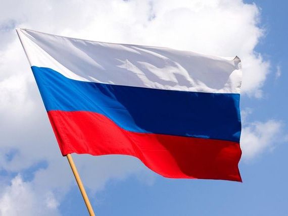прописка в Киришах